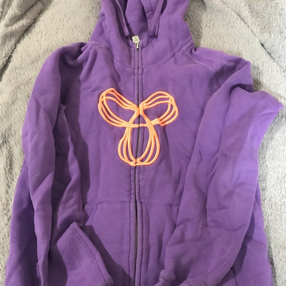 TNA sweater - Picture 1 of 1